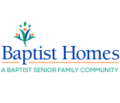 Baptist Homes