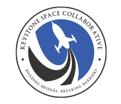 Keystone Space Collaborative