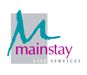 Mainstay Life Services
