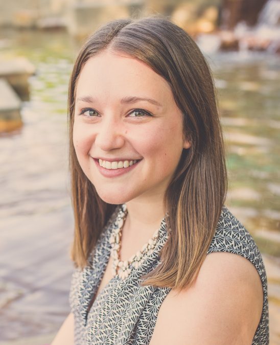 Natalie Schlimmer joins Mindful Kreative Team as Strategic Accounts Director