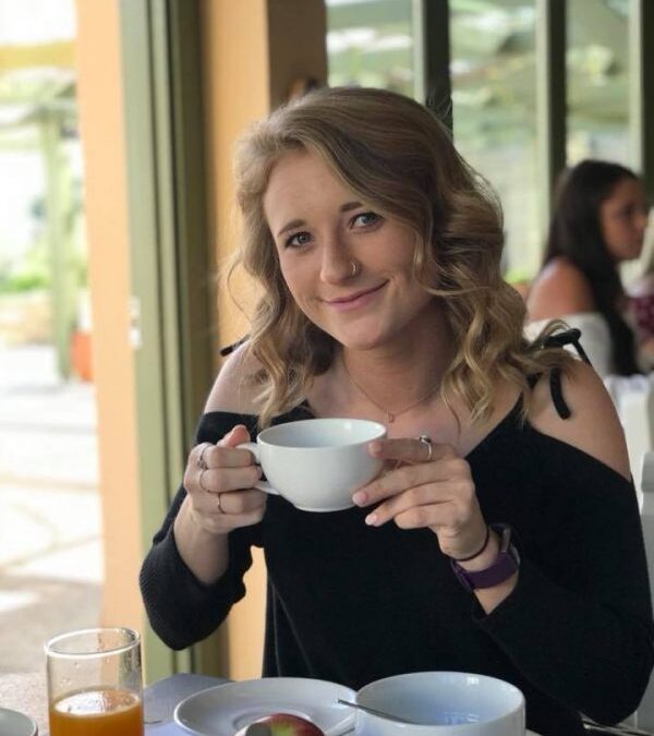 Mindful Kreative Introduces a Familiar Face to the Team