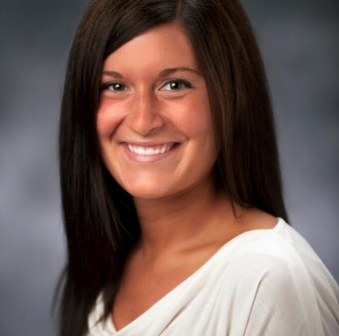 Mindful Kreative Welcomes New Business Account Manager to Growing Agency