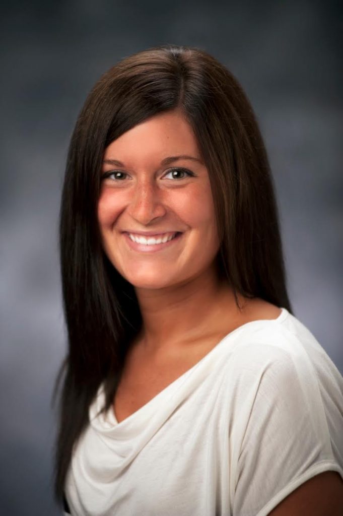 Mindful Kreative Welcomes New Business Account Manager to Growing Agency