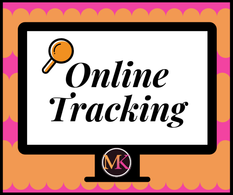 Understanding Online Trackers