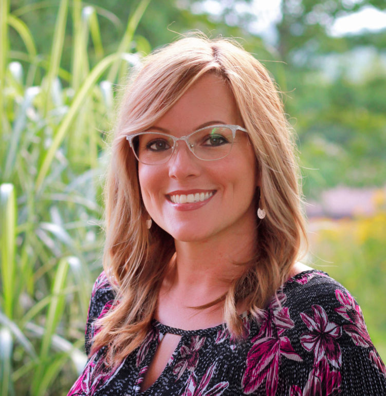 Mindful Kreative Welcomes Creative Content/Design Lead to Growing Team