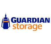 Guardian Storage