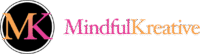Mindful Kreative