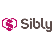 Sibly