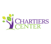 Chartiers Center