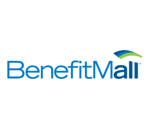 BenefitMall