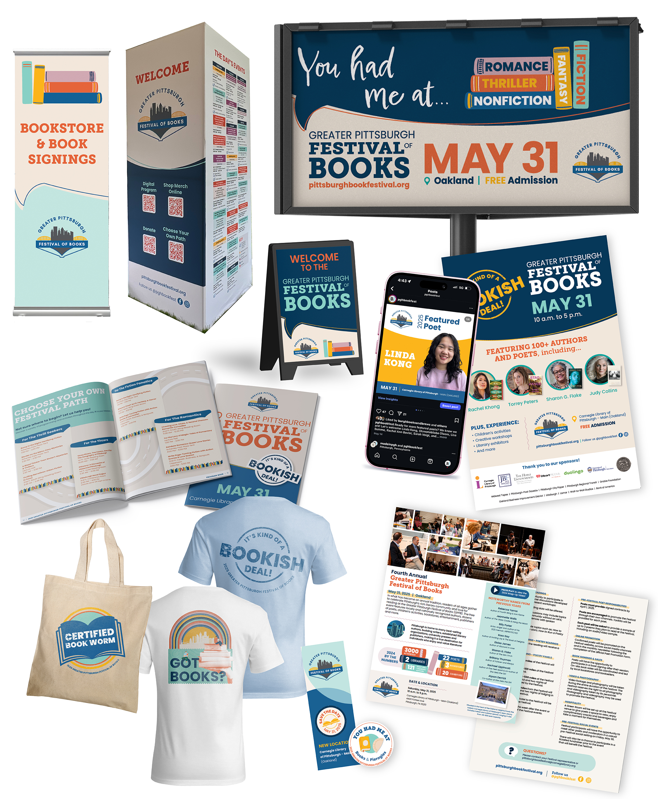 GPFB_2025_MKWebsite_ExecutionsPage