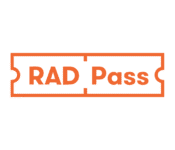 RAD Pass